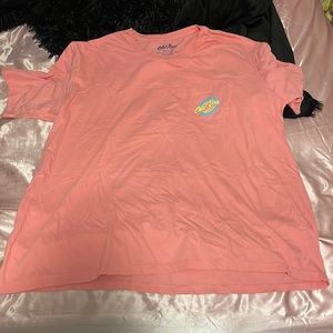 old row t-shirt